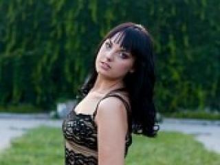 Еротски видео разговор hotpanther