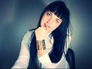 Еротски видео разговор hotpantherx