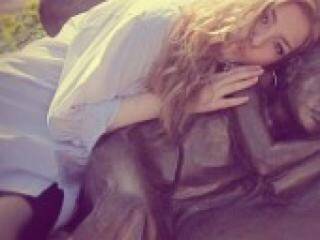 Еротски видео разговор hotparadise