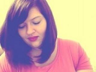 Еротски видео разговор hotpatty25