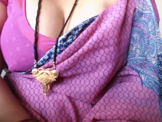 Еротски видео разговор hotpavitra