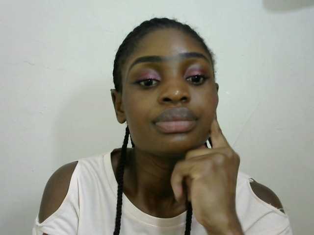 Емитувани слики од екранот hotprincess10