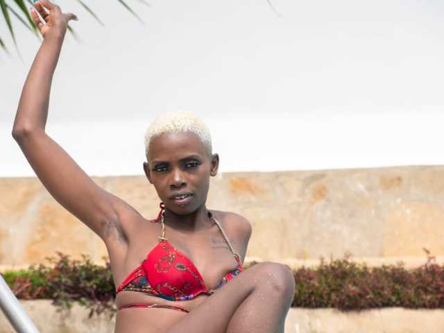 Фотографија на профилот Hotpussy01
