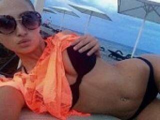 Еротски видео разговор hotpussy78