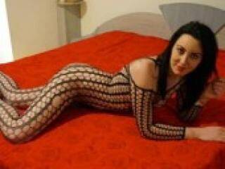 Еротски видео разговор hotraisa