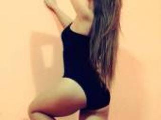 Еротски видео разговор hotrose17