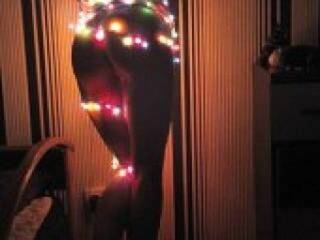 Еротски видео разговор hotroxxxy