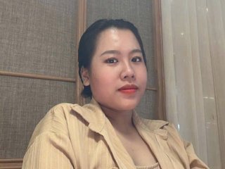 Еротски видео разговор Hotsexx69