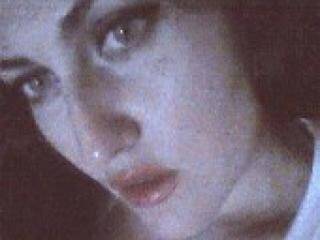 Еротски видео разговор hotsexxxyg