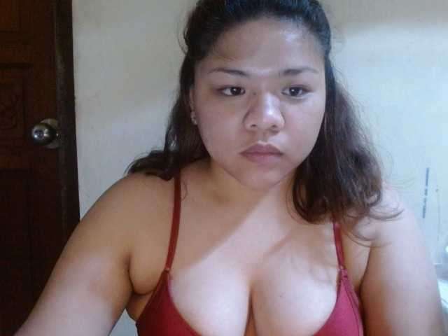 Емитувани слики од екранот Hotsexxyboobs