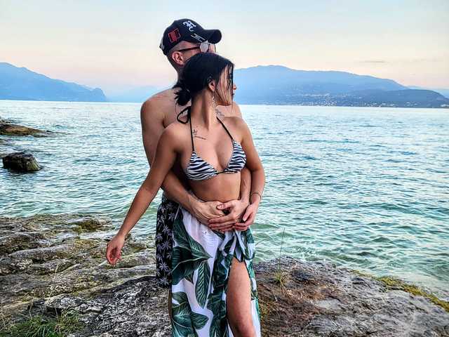 Фотографија на профилот HotSexyCouple0688