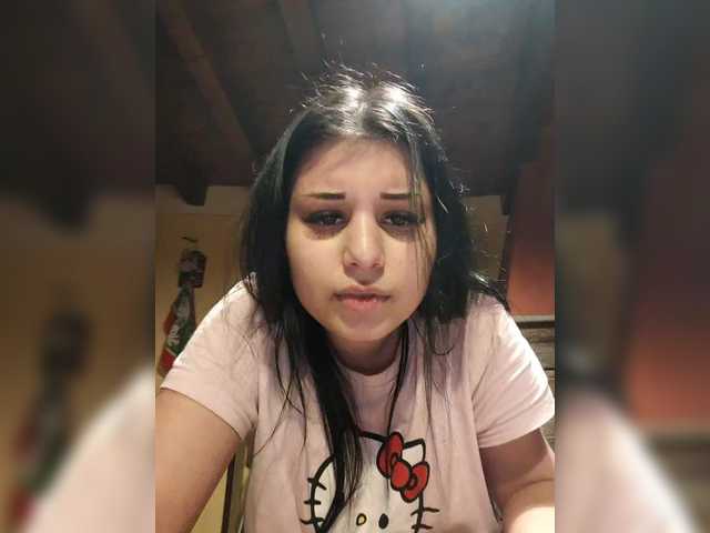 Емитувани слики од екранот HotSexyCouple0688