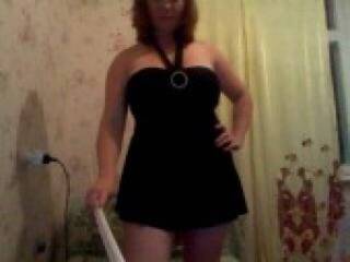 Еротски видео разговор hotsofi