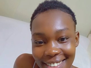 Еротски видео разговор Hotspicier