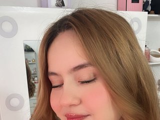 Еротски видео разговор Hotsugar08