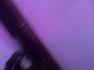 Еротски видео разговор Hotsuka