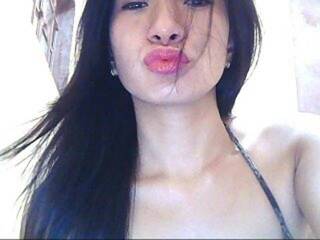 Еротски видео разговор HotSweetDoll