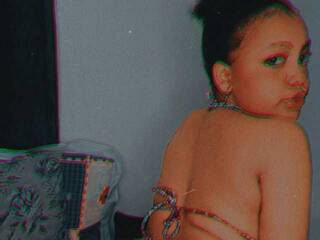 Еротски видео разговор Cute_sasha