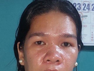 Еротски видео разговор HottBella69