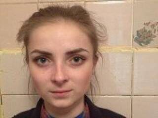 Еротски видео разговор hottblondy7