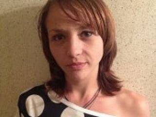 Еротски видео разговор hottbody