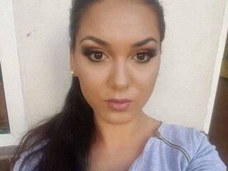 Еротски видео разговор HottCandy