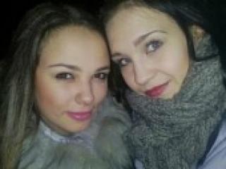 Фотографија на профилот hottgirls