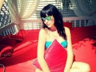 Еротски видео разговор hottheart