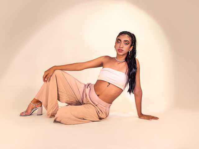 Фотографија на профилот Hottie-Veronica