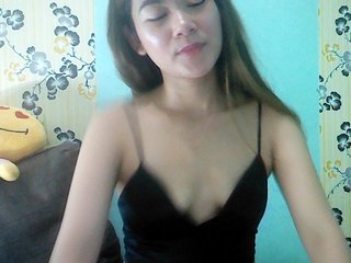 Емитувани слики од екранот hottiekylie27