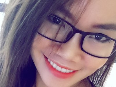 Фотографија на профилот hottiekylie27