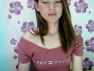 Емитувани слики од екранот hottiekylie27