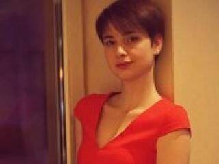 Еротски видео разговор hottielady