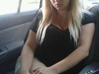 Еротски видео разговор hottielana