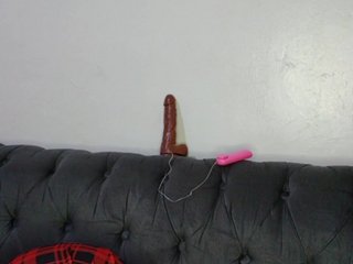 Еротски видео разговор Hottiequeen