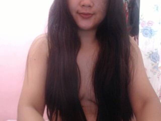 Емитувани слики од екранот hottiesgirl