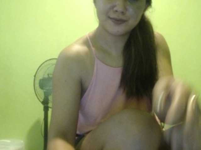 Емитувани слики од екранот hottiesgirl