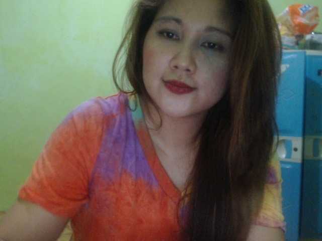 Емитувани слики од екранот hottiesgirl