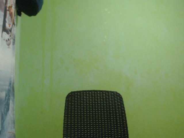 Емитувани слики од екранот hottiesgirl