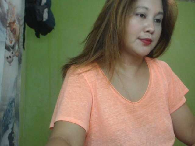 Емитувани слики од екранот hottiesgirl