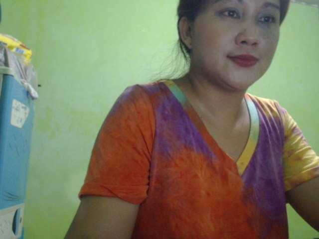 Емитувани слики од екранот hottiesgirl