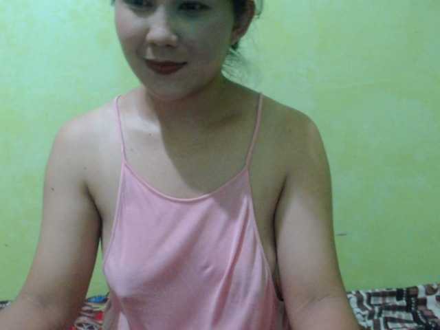 Емитувани слики од екранот hottiesgirl