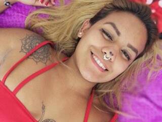 Еротски видео разговор hottiesol