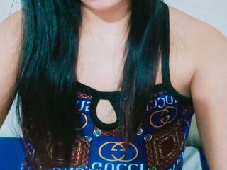 Еротски видео разговор hottiewecca