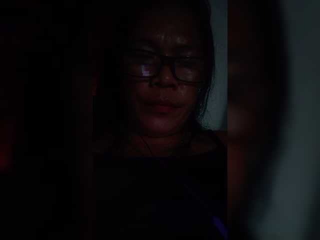 Емитувани слики од екранот hottiewecca