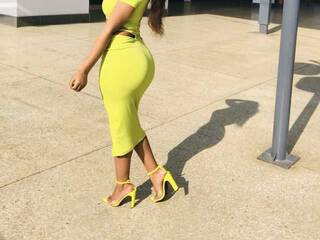 Еротски видео разговор hottlipss