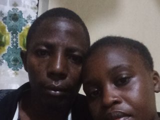 Еротски видео разговор Hottpusay