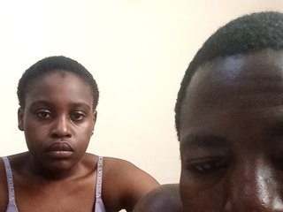 Еротски видео разговор Hottpusay