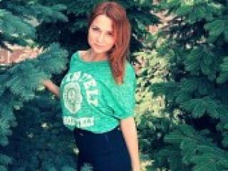 Фотографија на профилот hotttbaby1