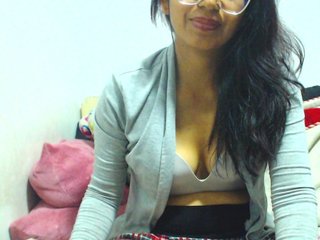 Еротски видео разговор KATYY-HOTTT